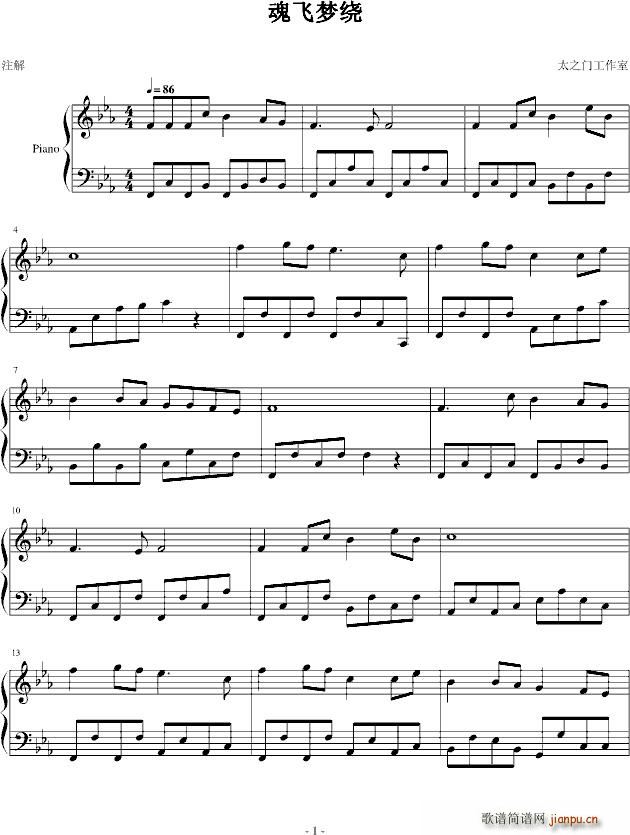 ���w��(m��ng)�@(����V)1