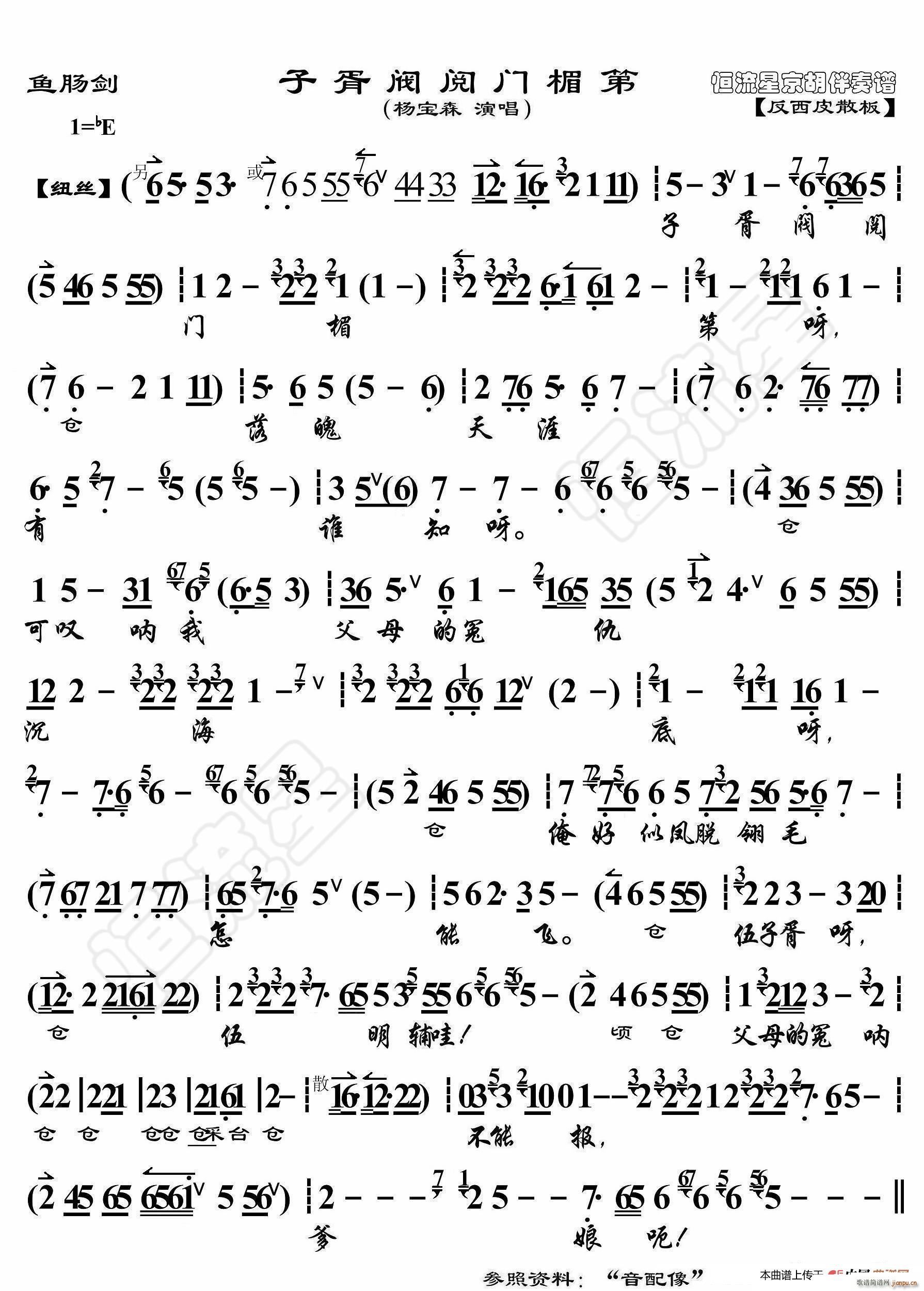 �~(y��)�c�� �����y��T(m��n)鹵� ���������V(ʮ�ּ�����)1