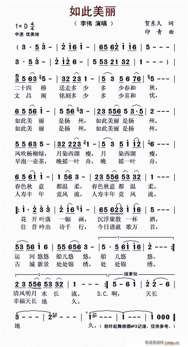 �������(���ָ��V)1