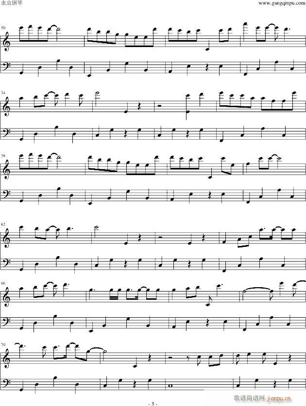 �� (t��ng) C���{��(ji��n)�ΰ�(����V)3