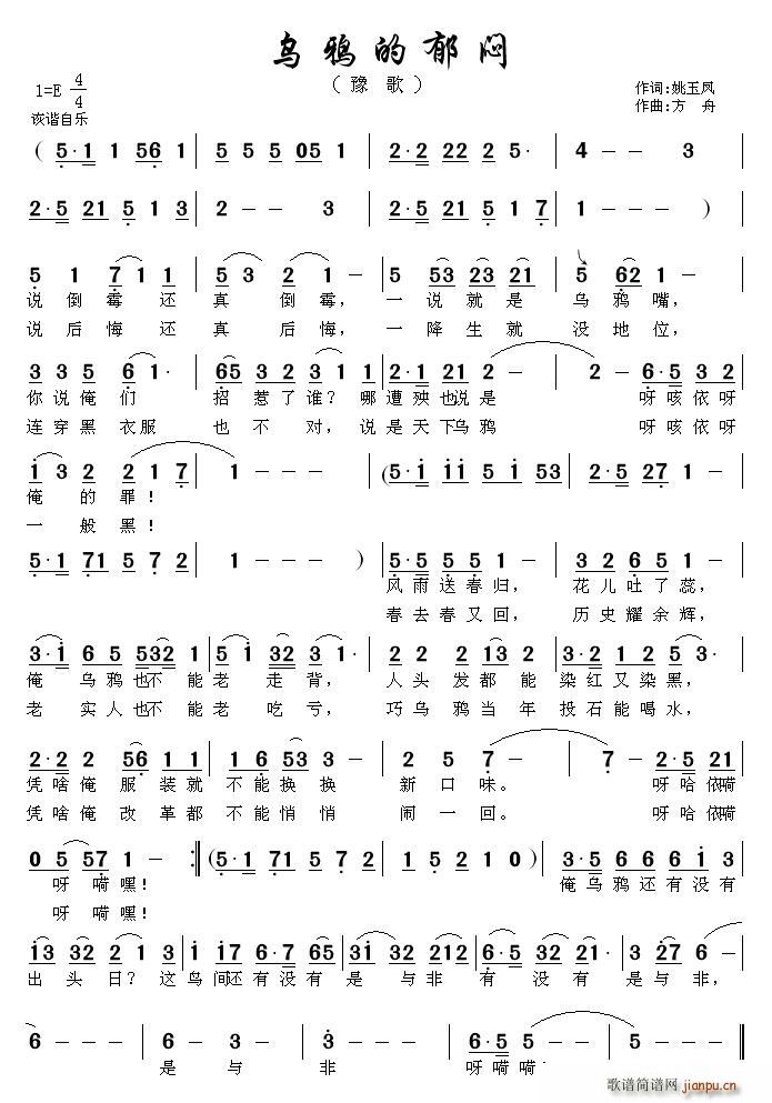 ���f������(���ָ��V)1