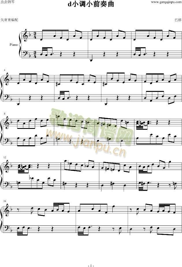 dС�{Сǰ����(����V)1