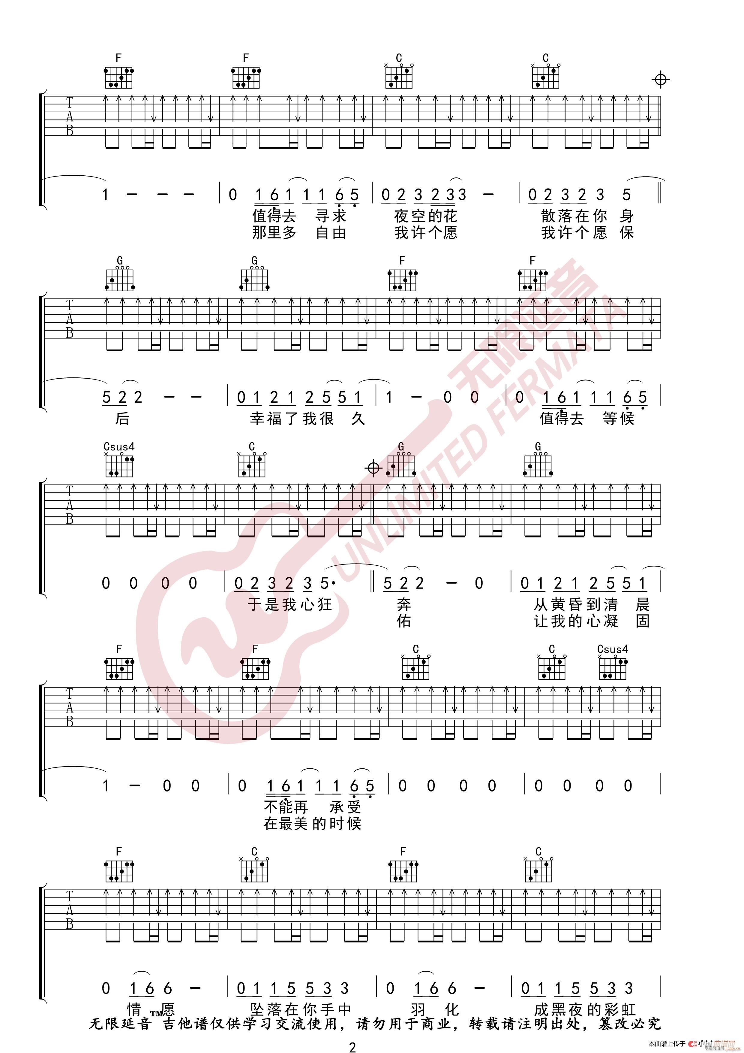 ���x ���� �o(w��)����������(�����V)3