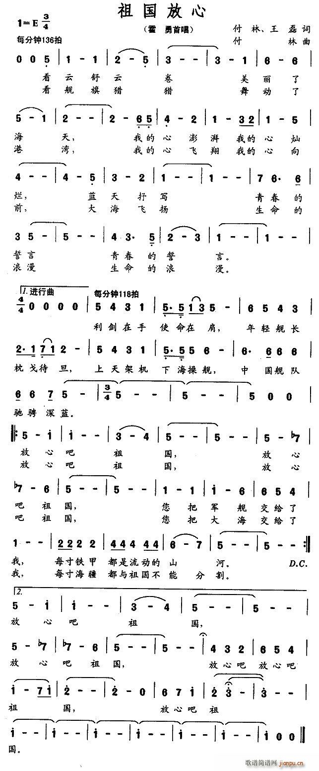 �������(���ָ��V)1