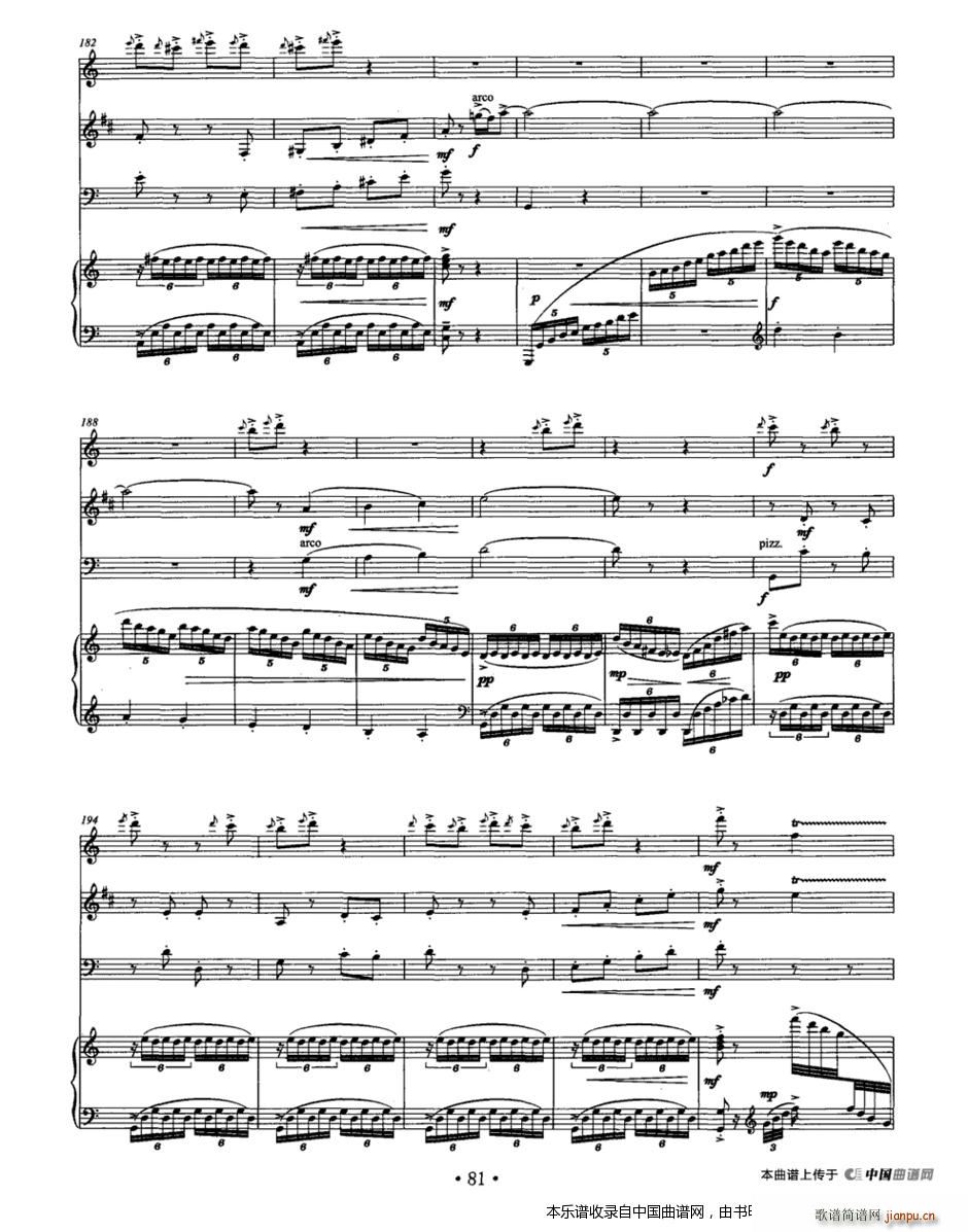 ���Ž� �L(ch��ng)�� �λɹ� ������ ���(����V)13