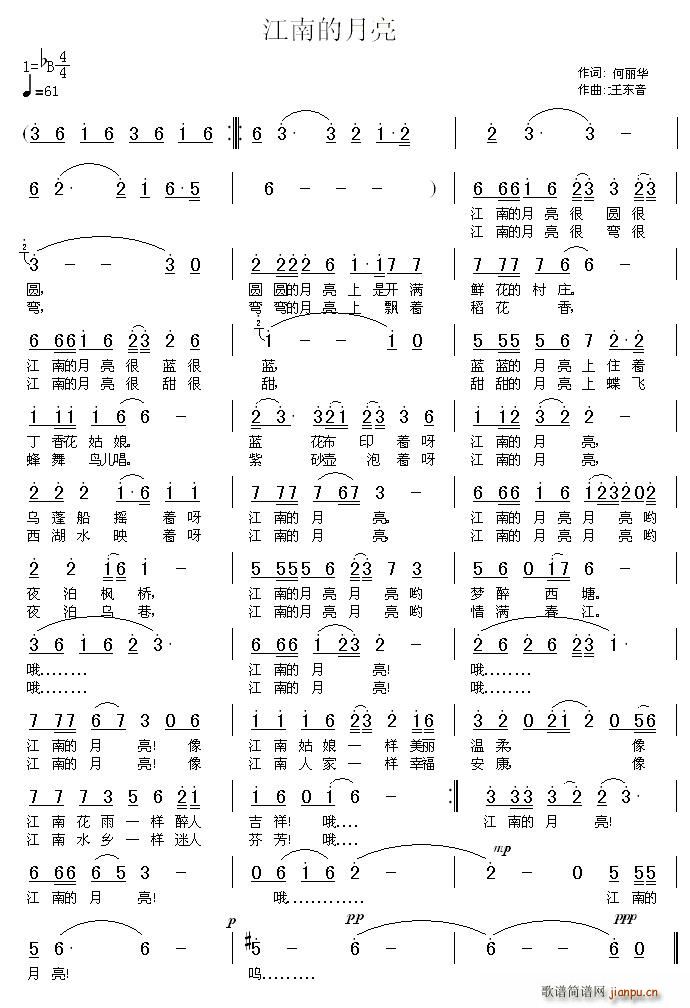 ���ϵ�����(���ָ��V)1