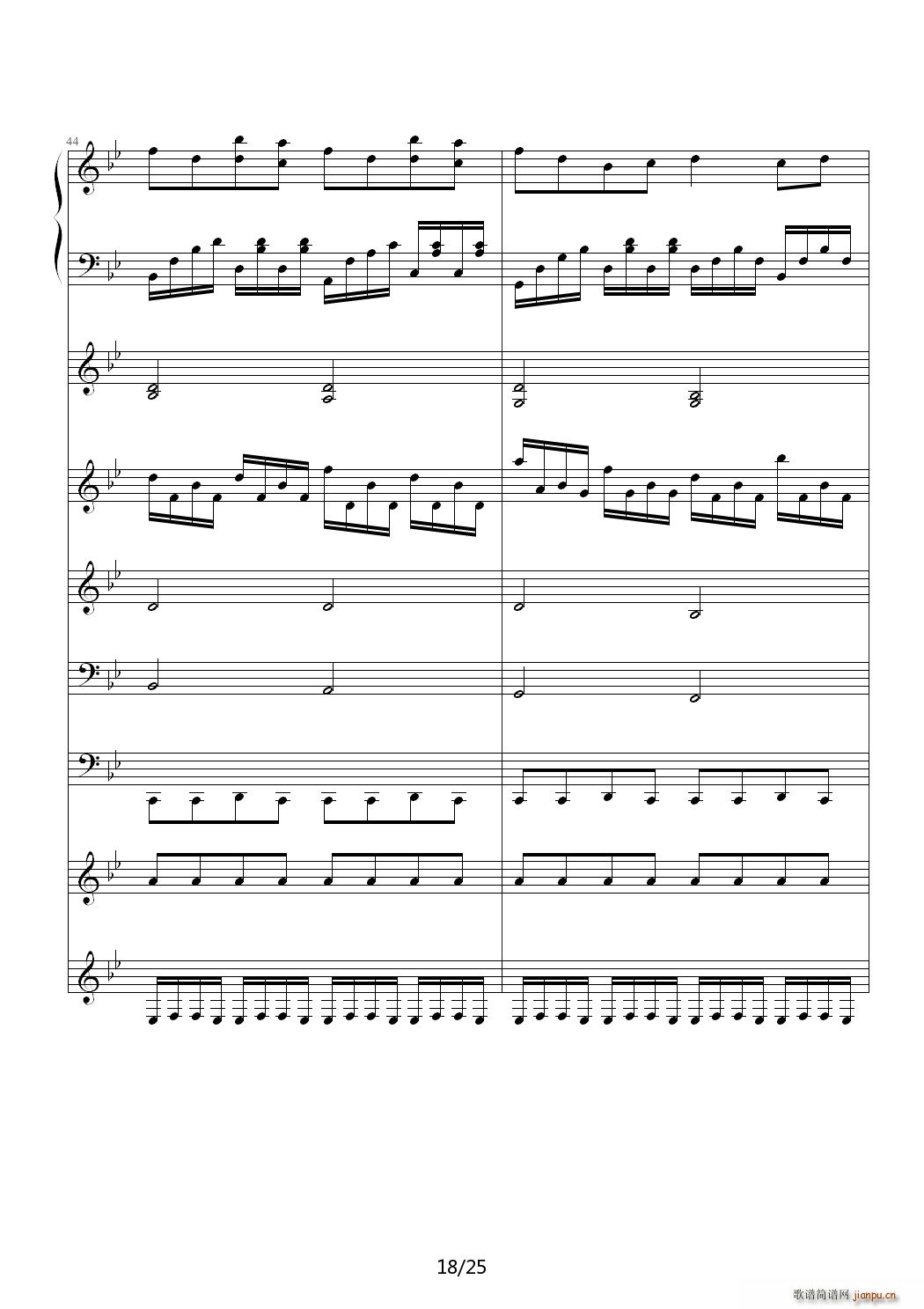 ��һ�|�(y��ng)�� ��B�{(����V)18