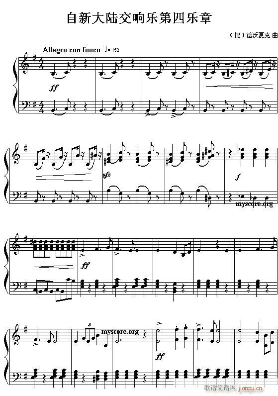 ���´�ꑽ�푘�(l�� )���Ę�(l�� )��(����V)1