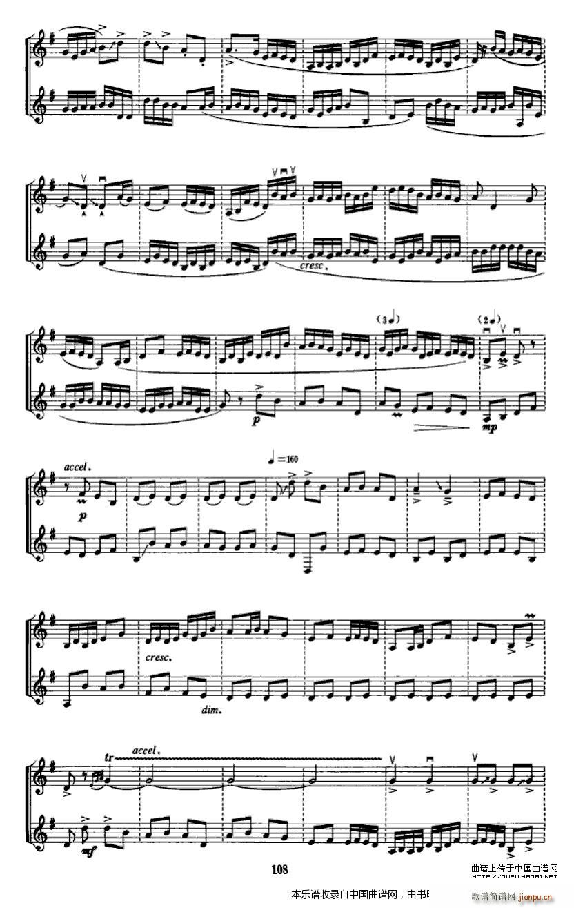 �� �к� С����(�����V)7