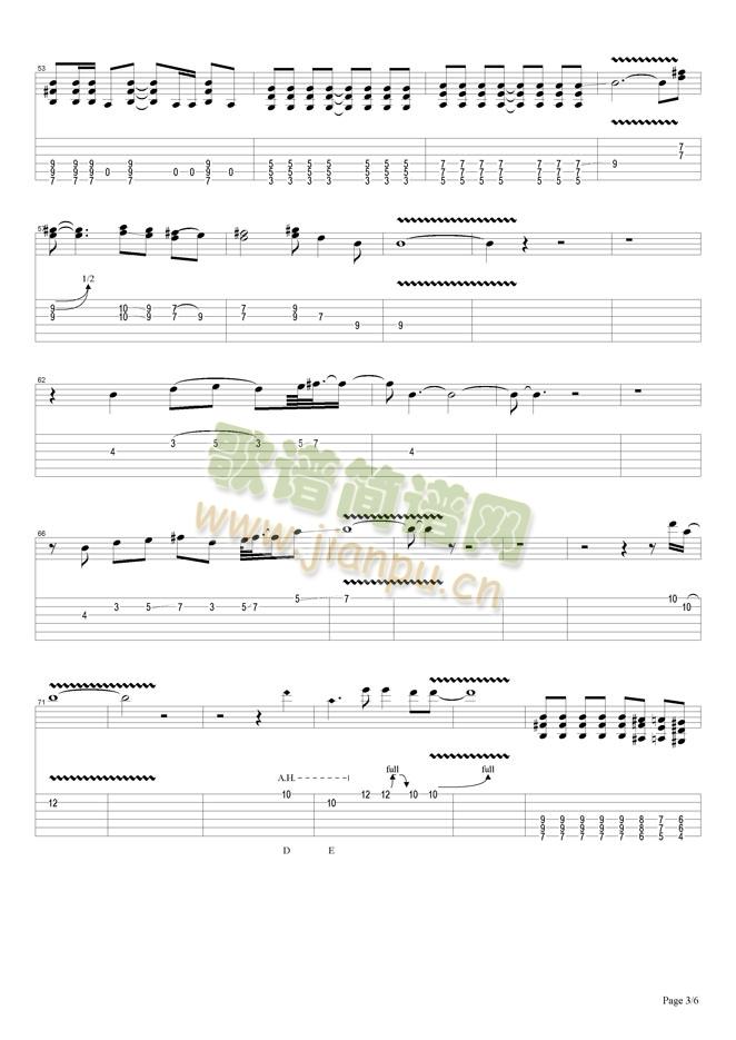 Ain`t(�����V)3