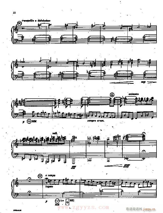 �����Z��˹����1-5-���L(f��ng)��(���L(f��ng)���V)3