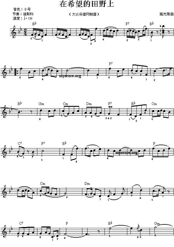 ����ٜ\�׾�����ʮ��(ʮ�ּ�����)1