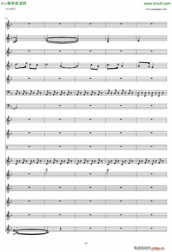 ϲ�c茹�(����V)39