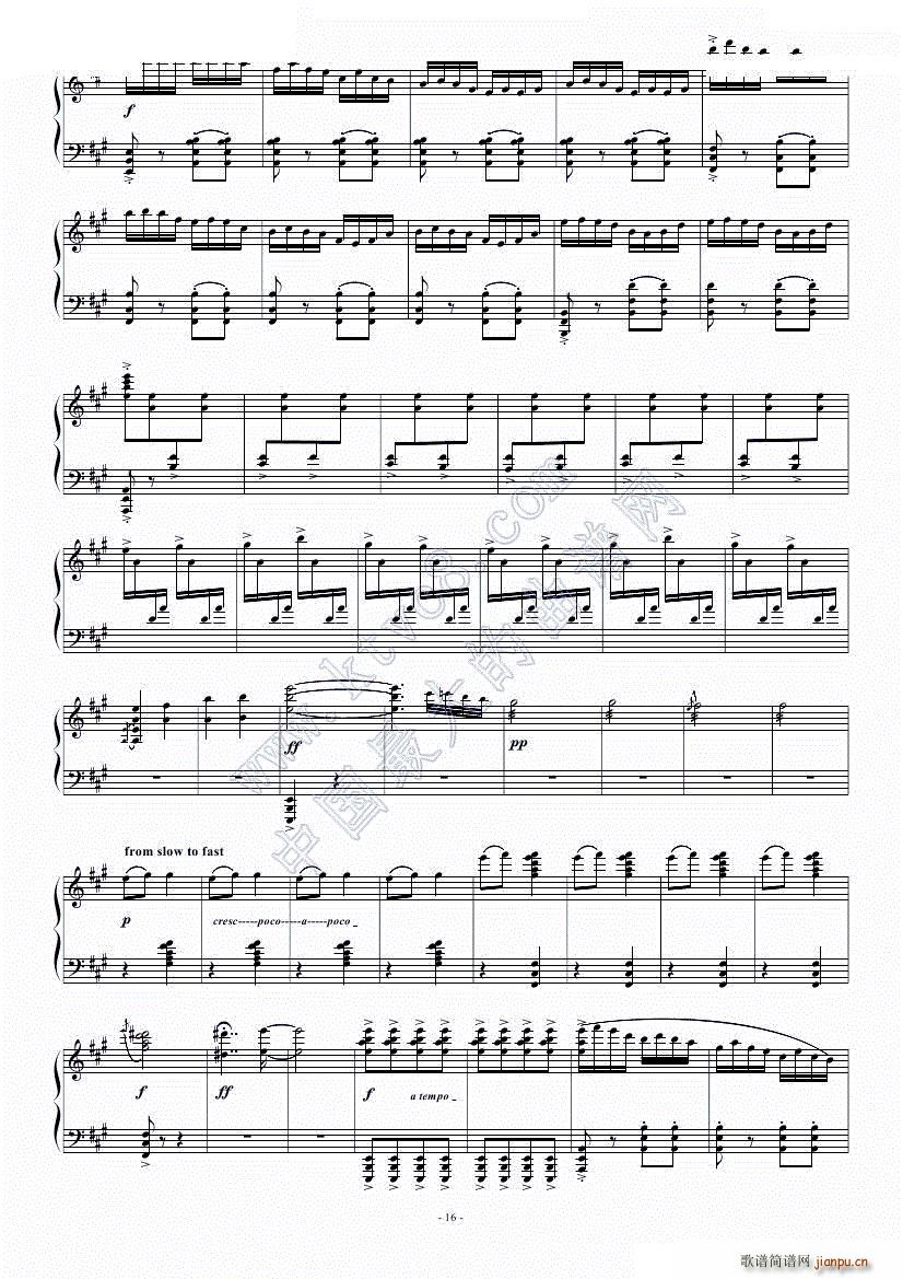 ��٪��ྫƷ ��ɽ���cףӢ�_ ������(����V)18