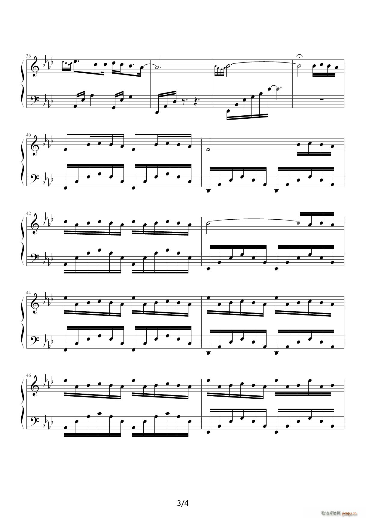 Nuvole Bianche �������^(gu��)ĺɫ���� ��A�{(����V)3