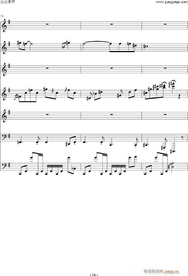 �ձ��l�����{һ��(����V)16