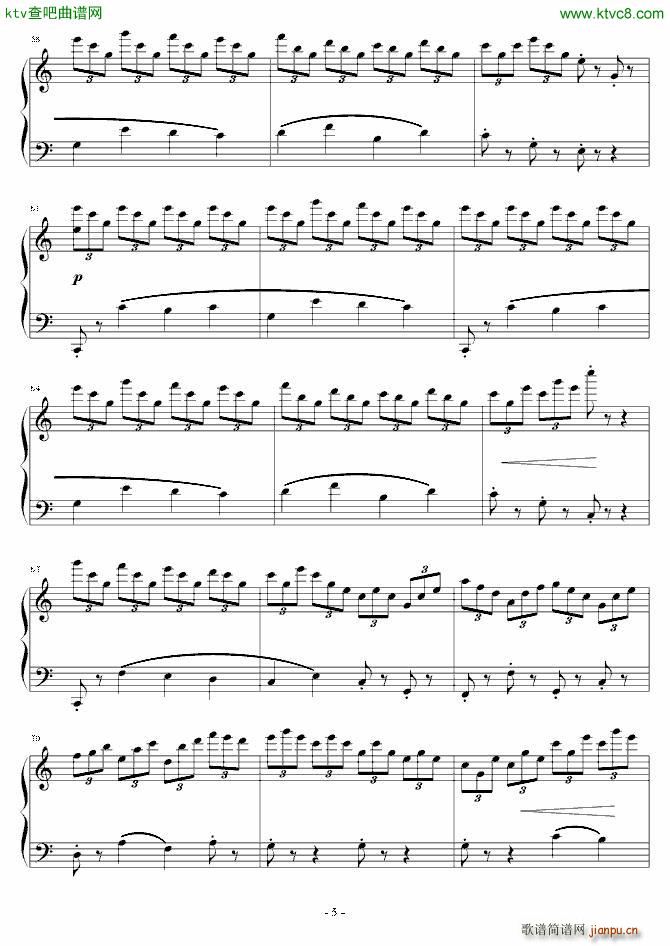 ���B(ni��o)(����V)5