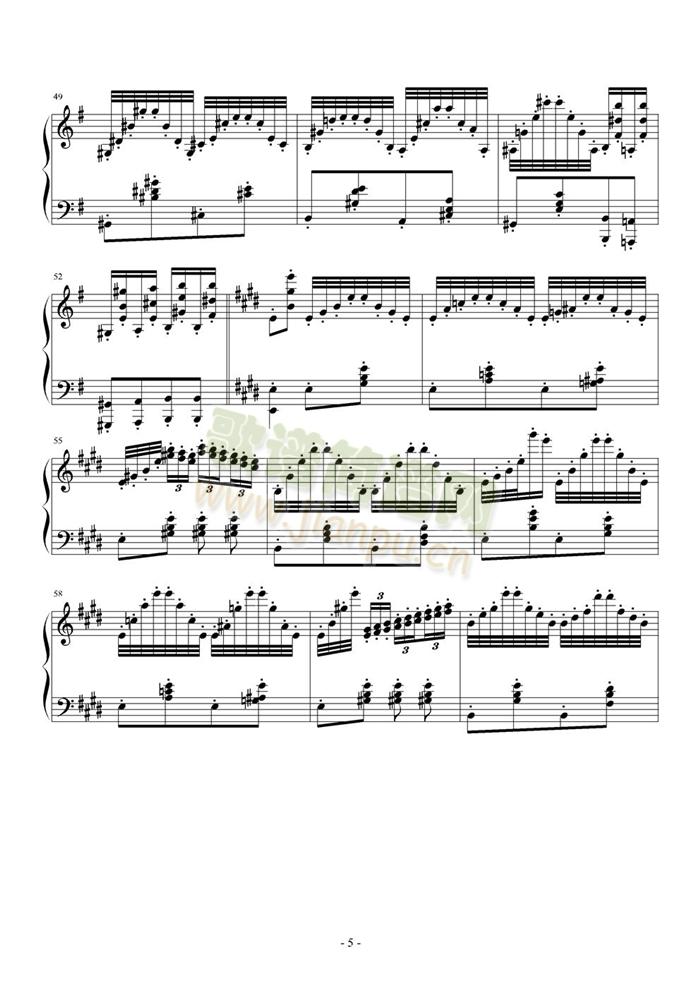 �S����һ(����V)5