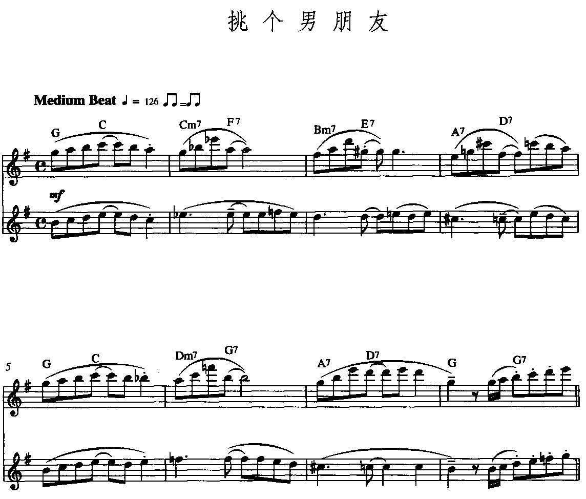 ��(g��)������(�p�L(ch��ng)���V��(������(l�� )�V)1