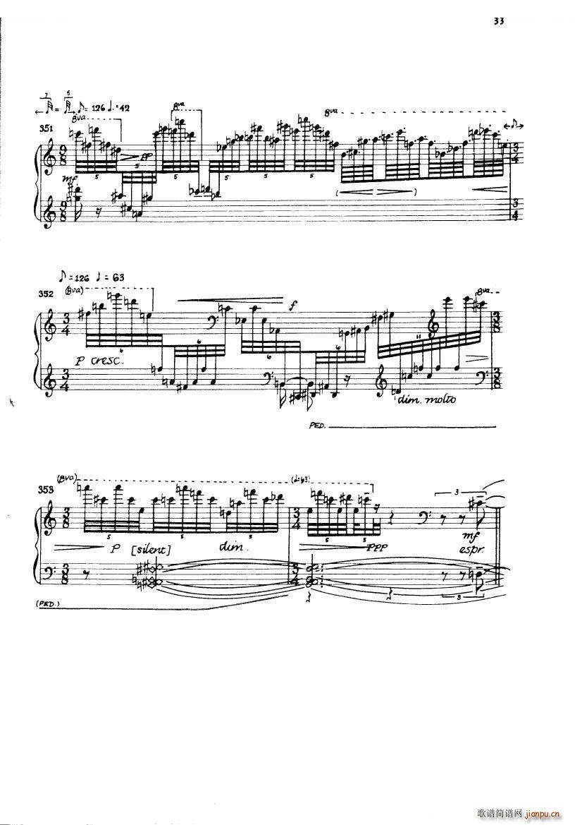 Carter Night Fantasies Night Fantasies(ʮ�ּ�����)36