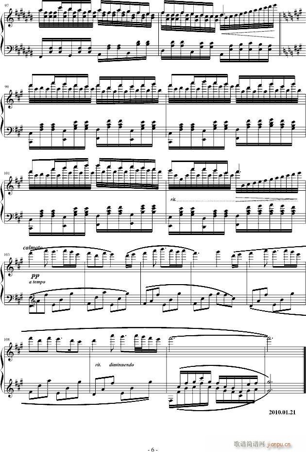 �L(f��ng)�E(����V)6