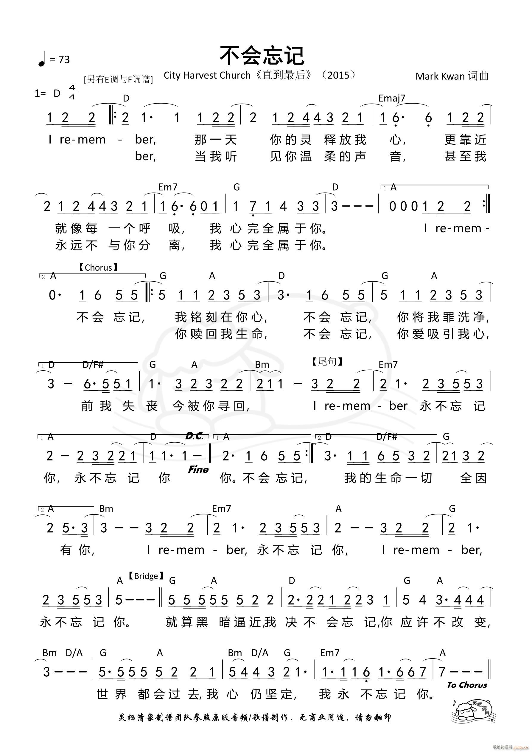 ����(hu�� )��ӛ D�{ ��935��(ʮ�ּ�����)1