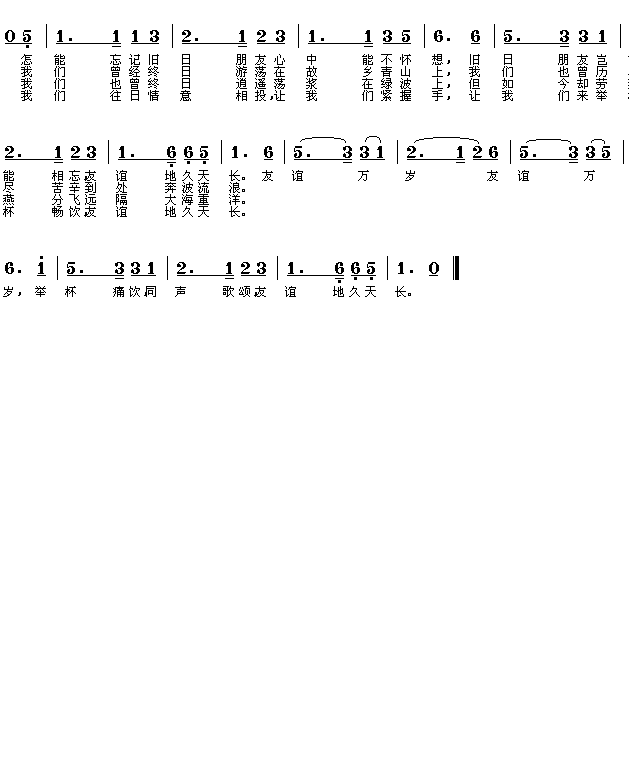 ���x�ؾ����L(ch��ng)(���ָ��V)1