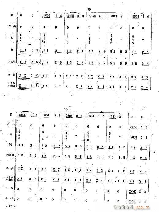 ɽ�^�\ݔ�(���V)7