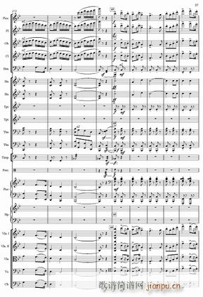 �t��� ���Ҙ�(l�� )�� 37(���V)1