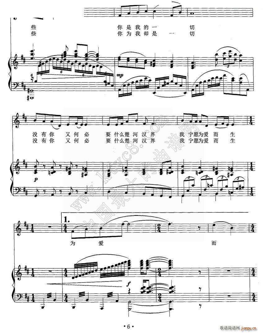 ���(��i)���� �ҕ�� ���h���� ���}��(ʮ�ּ�����)3