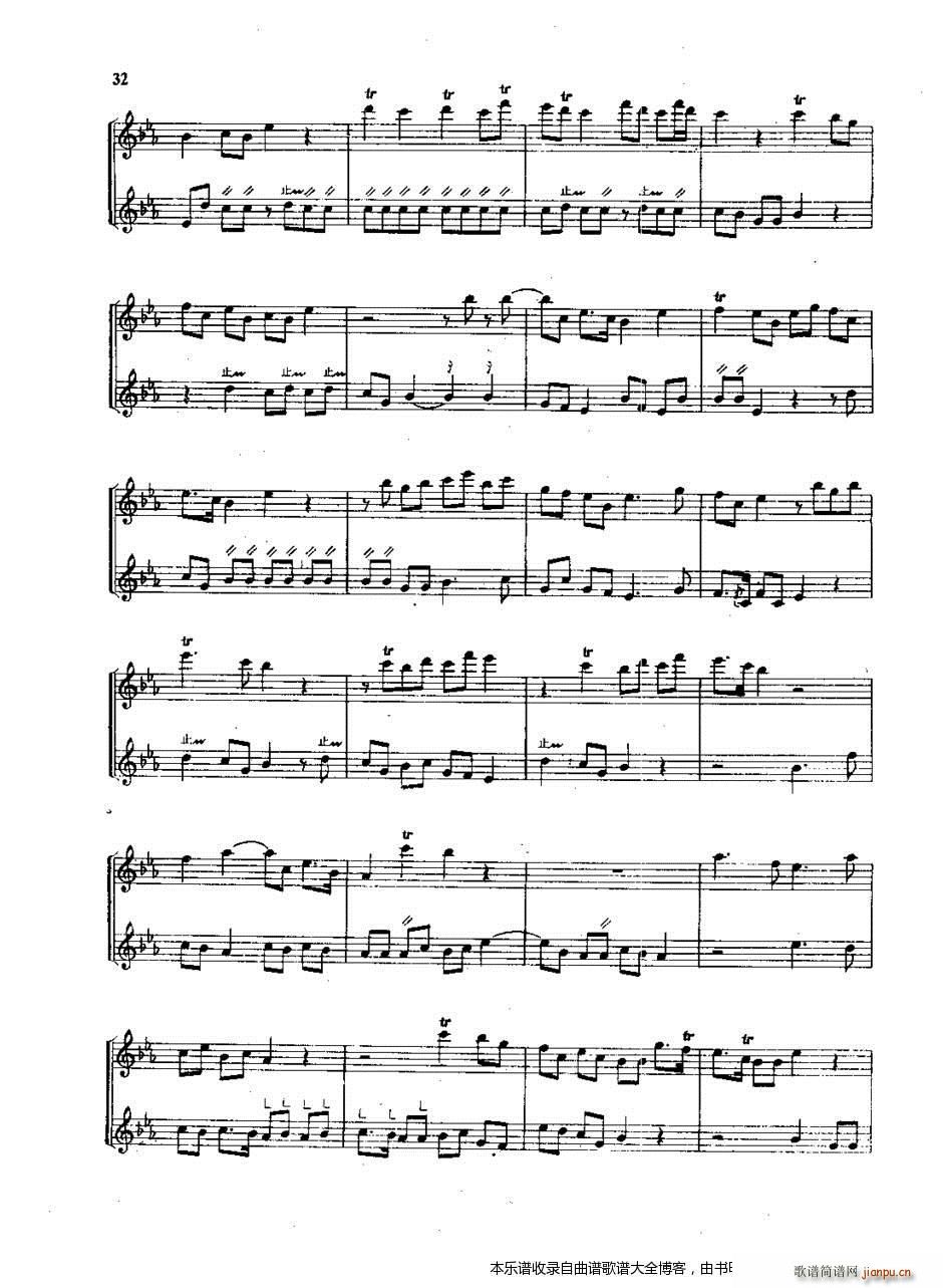 ���Ӵ����(�λɹ��V)11