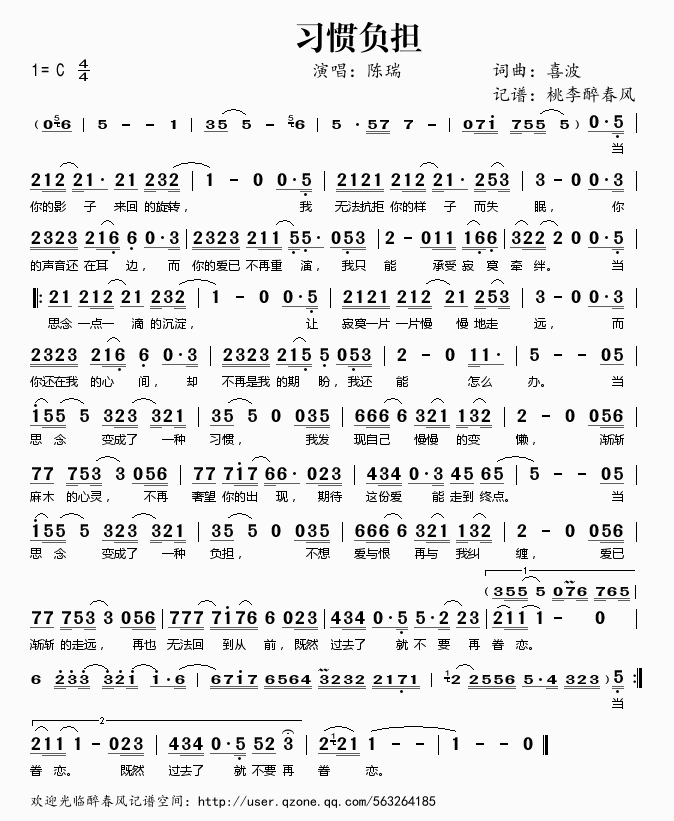 ���Tؓ��(���ָ��V)1