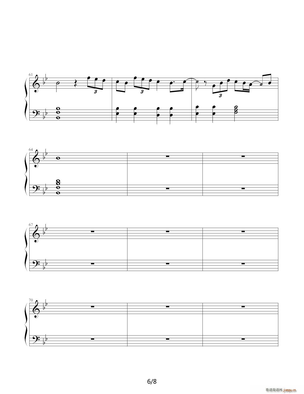 �D��(d��ng) A�{(����V)6