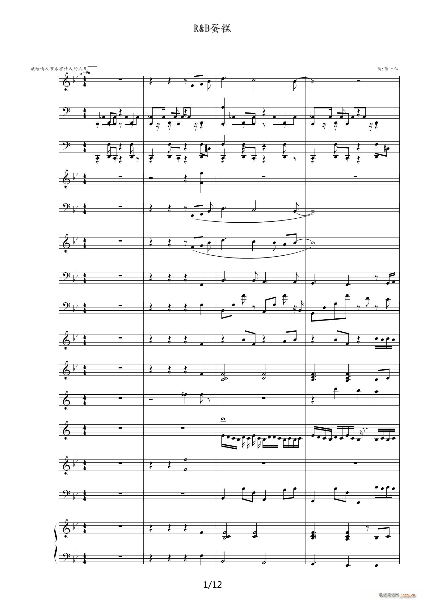 R B���� ��B�{(����V)1