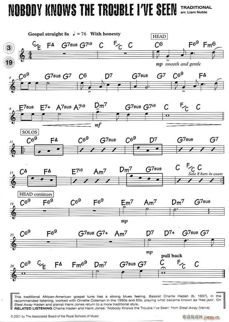 15��(���ָ��V)3