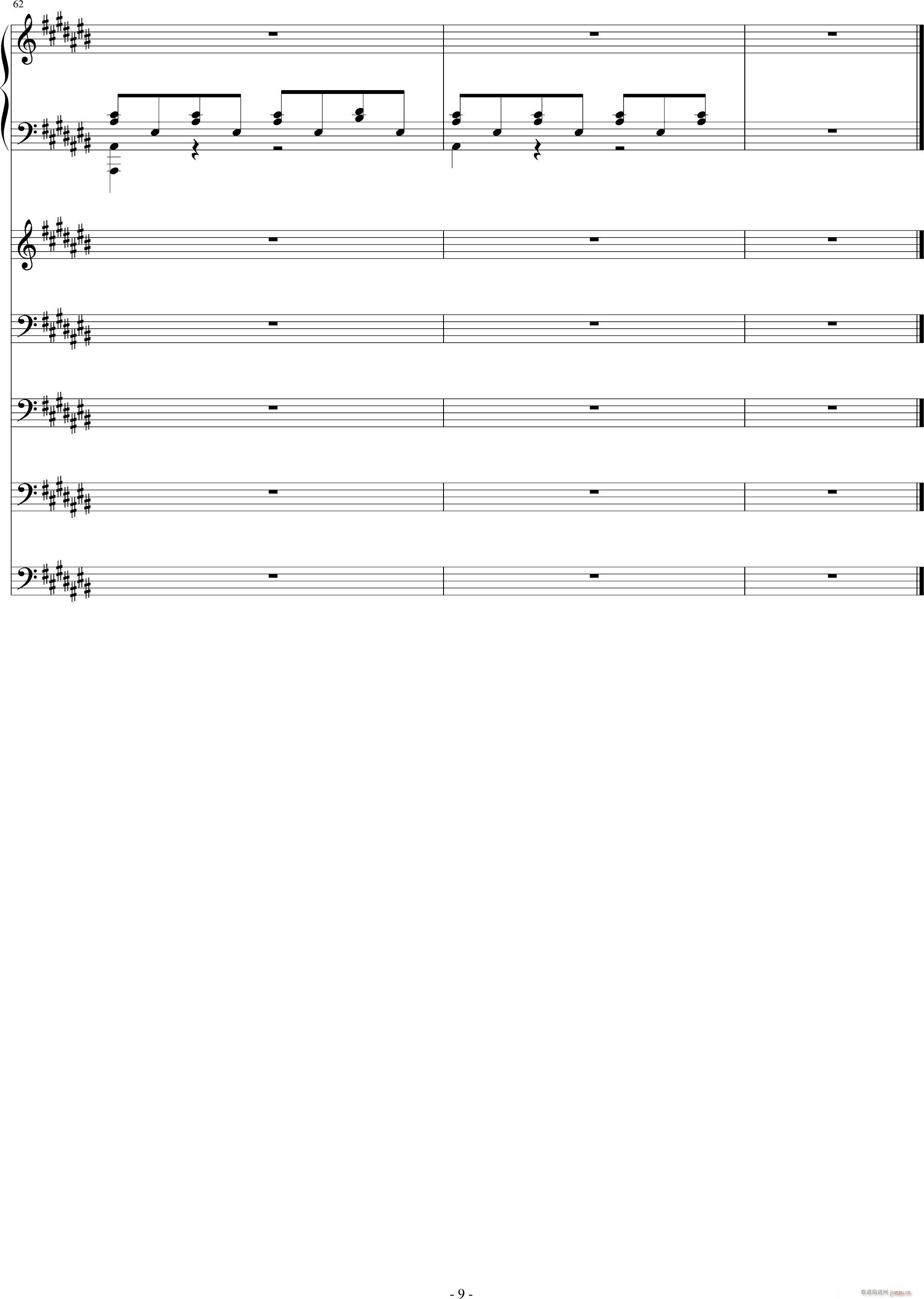 �n(y��u)���Y���� �n�Z(y��)(����V)9