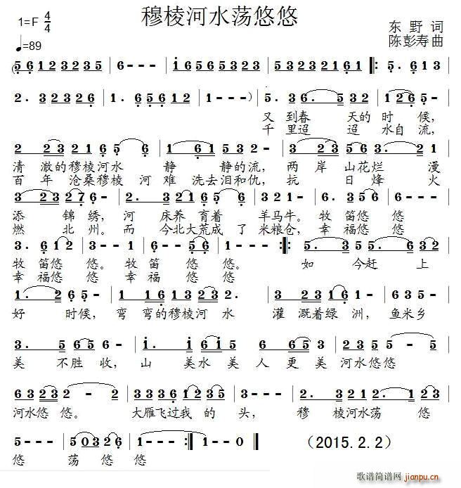 �����ˮʎ����(���ָ��V)1