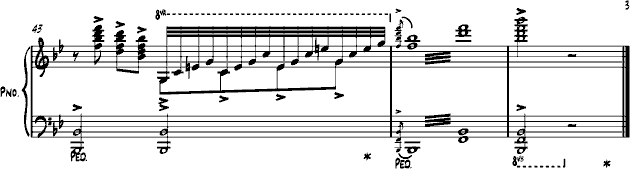 ��ɽ���cףӢ�_(����V)3