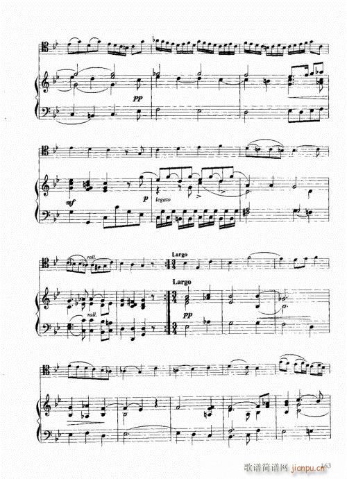 ���ҌW(xu��)�L(ch��ng)̖161-180(ʮ�ּ�����)3