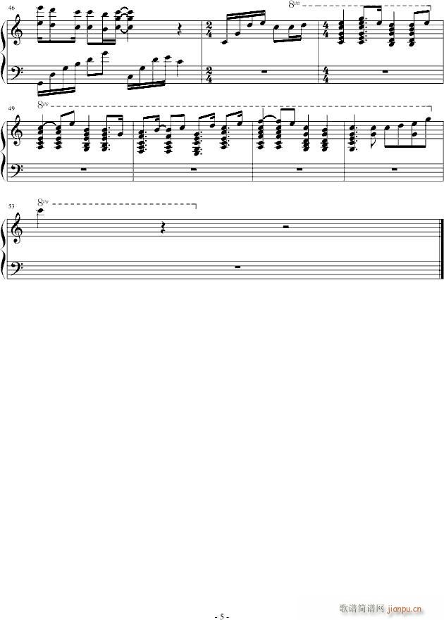 �H��(��i)��ĳĳ(����V)5