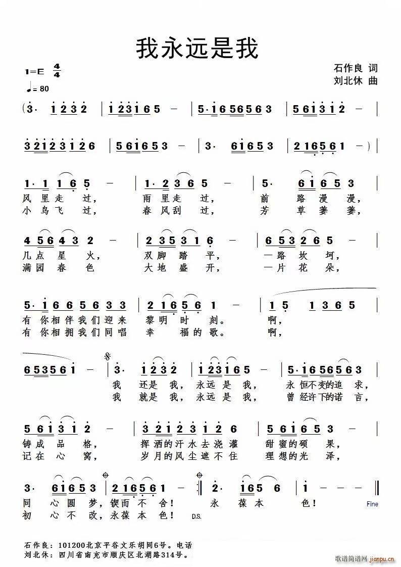 �����h����(���ָ��V)1