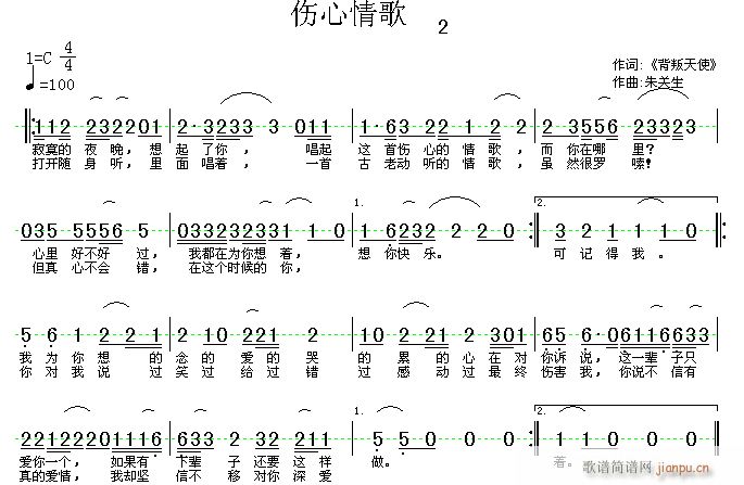 �������(���ָ��V)1