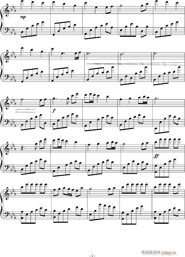 ΢Ц�Ļ���(����V)1