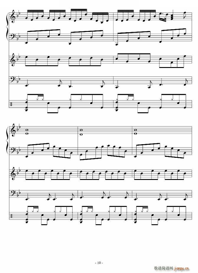 ���������ĕr(sh��)�� ��(����V)7