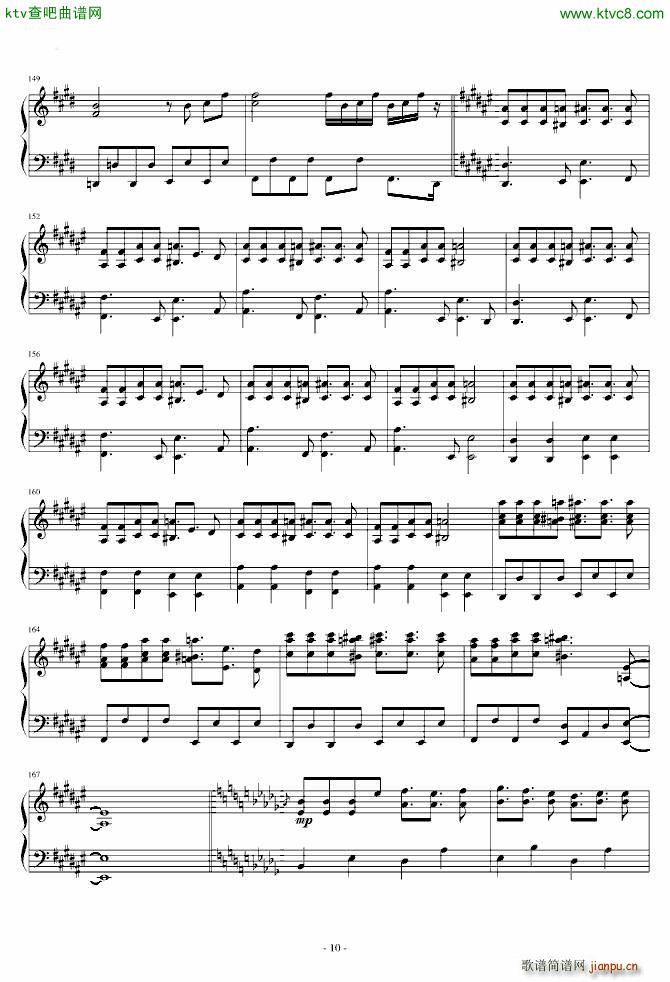 �|���L(f��ng)��� �������B��(����V)10