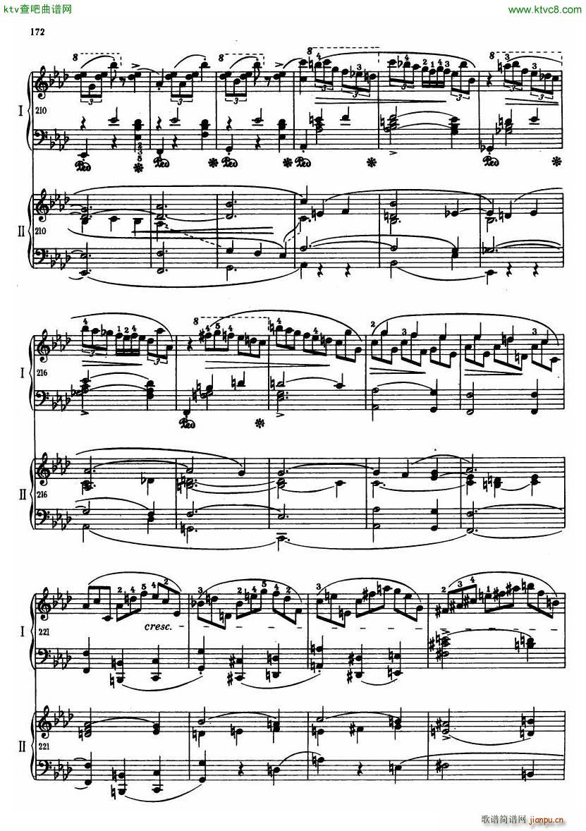 Chopin Concerto piano no 2 fa m Op 21 ��(����V)10