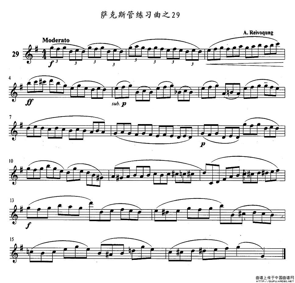 �_��˹������֮29(���ָ��V)1