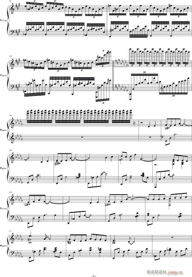 ����ӡ�� �峿��볚�(����V)3