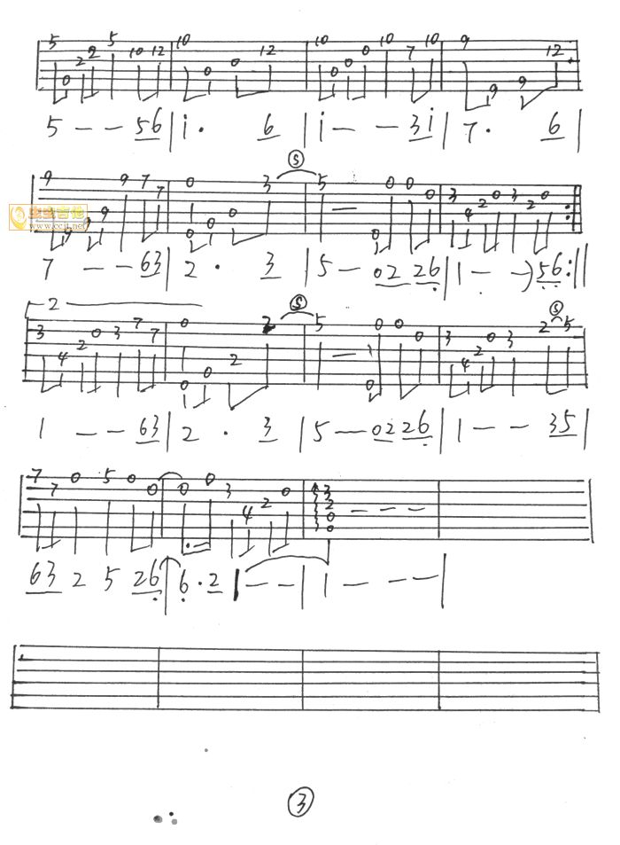 ����������7���Ұ�(���ָ��V)3