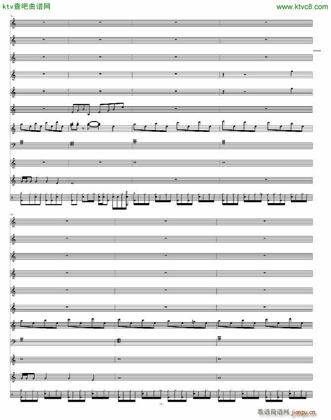 ��Ѫ����(����V)6